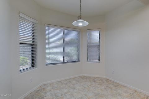 2834 W 18th Ave, Apache Junction, AZ 85120 photo 15