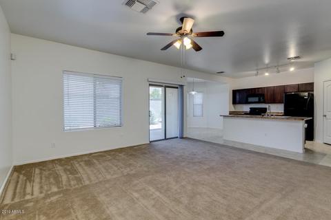2834 W 18th Ave, Apache Junction, AZ 85120 photo 4