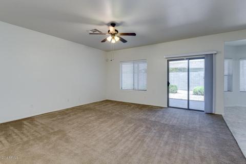 2834 W 18th Ave, Apache Junction, AZ 85120 photo 5