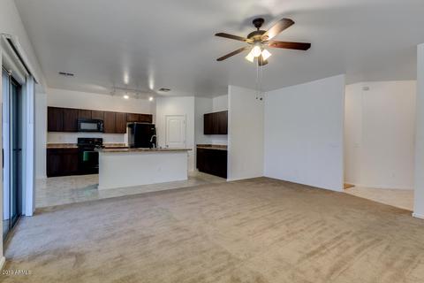 2834 W 18th Ave, Apache Junction, AZ 85120 photo 6