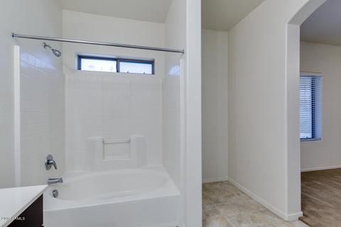 2834 W 18th Ave, Apache Junction, AZ 85120 photo 22
