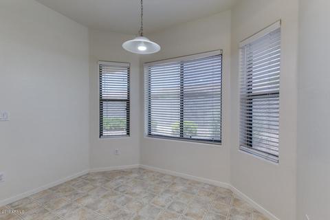 2834 W 18th Ave, Apache Junction, AZ 85120 photo 14