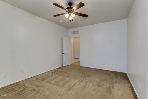 2834 W 18th Ave, Apache Junction, AZ 85120 photo 19