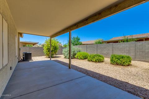 2834 W 18th Ave, Apache Junction, AZ 85120 photo 29