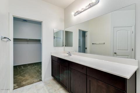 2834 W 18th Ave, Apache Junction, AZ 85120 photo 21