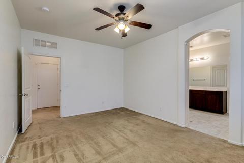 2834 W 18th Ave, Apache Junction, AZ 85120 photo 20
