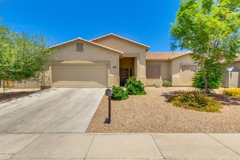 2834 W 18th Ave, Apache Junction, AZ 85120 photo 1