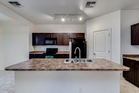 2834 W 18th Ave, Apache Junction, AZ 85120 photo 8