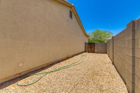 2834 W 18th Ave, Apache Junction, AZ 85120 photo 34