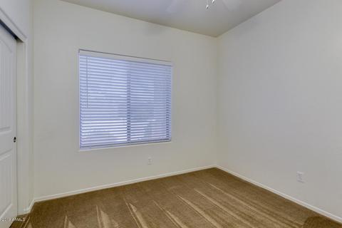 2834 W 18th Ave, Apache Junction, AZ 85120 photo 25