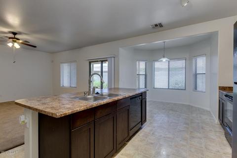 2834 W 18th Ave, Apache Junction, AZ 85120 photo 13