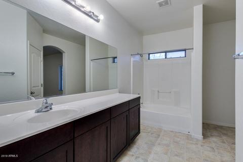 2834 W 18th Ave, Apache Junction, AZ 85120 photo 23