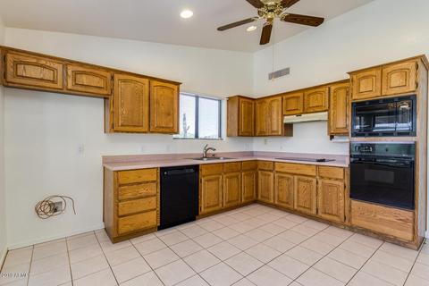5799 E 22nd Ave, Apache Junction, AZ 85119 photo 13