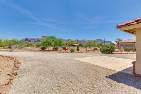 5799 E 22nd Ave, Apache Junction, AZ 85119 photo 35