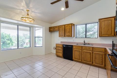 5799 E 22nd Ave, Apache Junction, AZ 85119 photo 12
