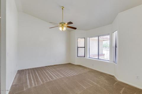 5799 E 22nd Ave, Apache Junction, AZ 85119 photo 5