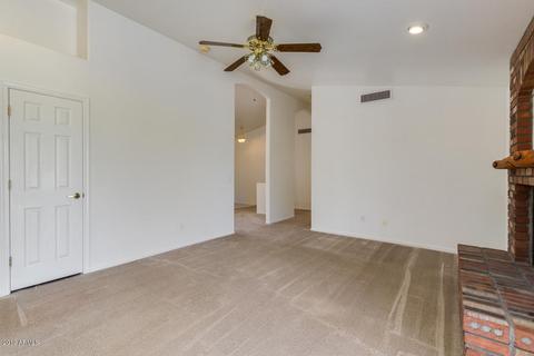 5799 E 22nd Ave, Apache Junction, AZ 85119 photo 7