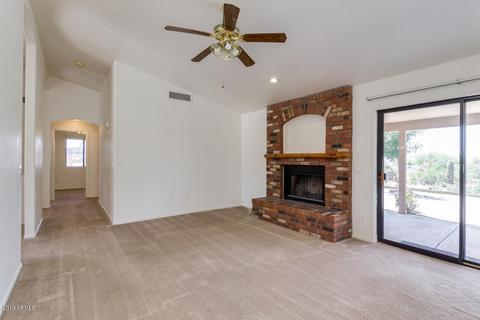 5799 E 22nd Ave, Apache Junction, AZ 85119 photo 8
