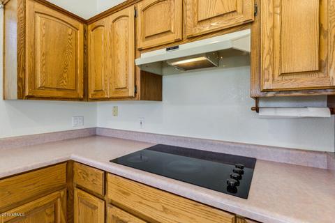 5799 E 22nd Ave, Apache Junction, AZ 85119 photo 15