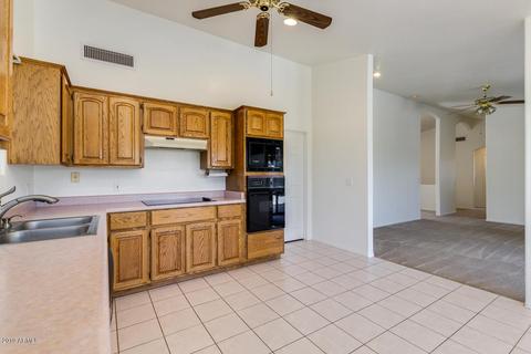 5799 E 22nd Ave, Apache Junction, AZ 85119 photo 16