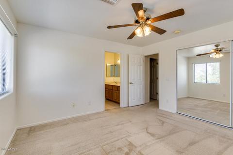 5799 E 22nd Ave, Apache Junction, AZ 85119 photo 18
