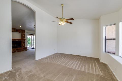 5799 E 22nd Ave, Apache Junction, AZ 85119 photo 4