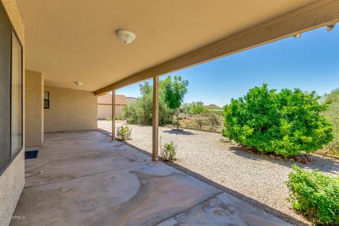 5799 E 22nd Ave, Apache Junction, AZ 85119 photo 33
