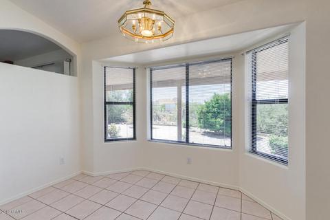 5799 E 22nd Ave, Apache Junction, AZ 85119 photo 11