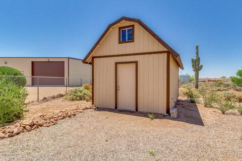 5799 E 22nd Ave, Apache Junction, AZ 85119 photo 28