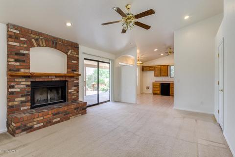 5799 E 22nd Ave, Apache Junction, AZ 85119 photo 10