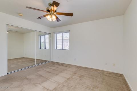5799 E 22nd Ave, Apache Junction, AZ 85119 photo 19