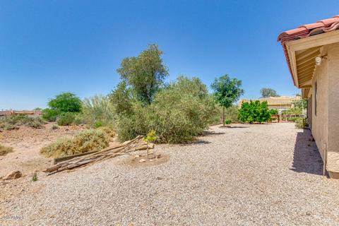 5799 E 22nd Ave, Apache Junction, AZ 85119 photo 30