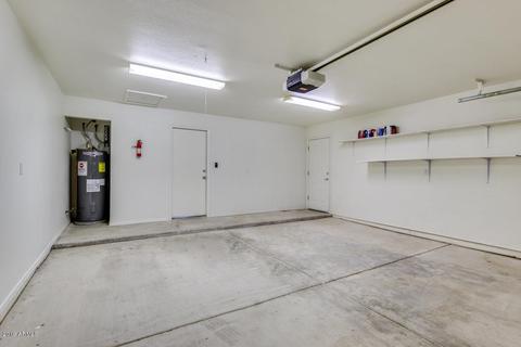 5799 E 22nd Ave, Apache Junction, AZ 85119 photo 27