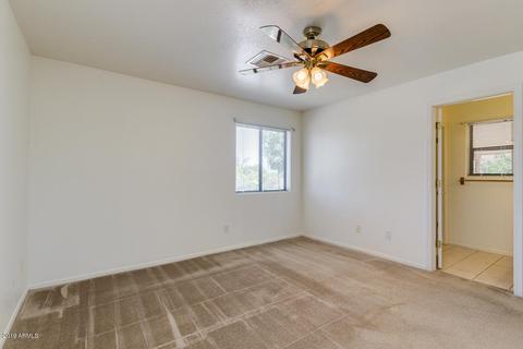 5799 E 22nd Ave, Apache Junction, AZ 85119 photo 17