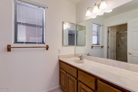5799 E 22nd Ave, Apache Junction, AZ 85119 photo 20