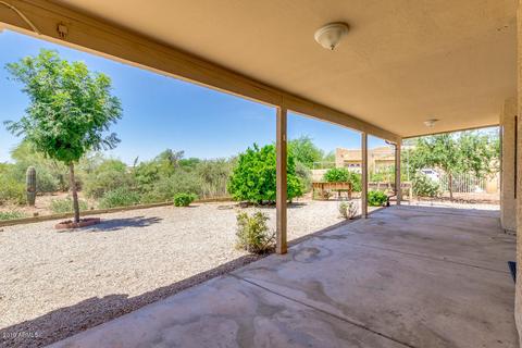 5799 E 22nd Ave, Apache Junction, AZ 85119 photo 32