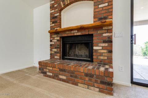 5799 E 22nd Ave, Apache Junction, AZ 85119 photo 9