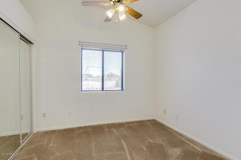5799 E 22nd Ave, Apache Junction, AZ 85119 photo 23