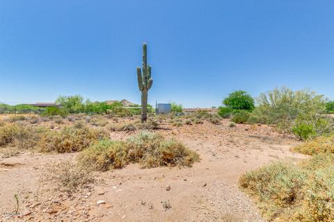 5799 E 22nd Ave, Apache Junction, AZ 85119 photo 29