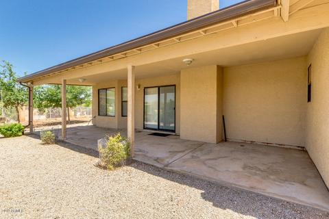 5799 E 22nd Ave, Apache Junction, AZ 85119 photo 31