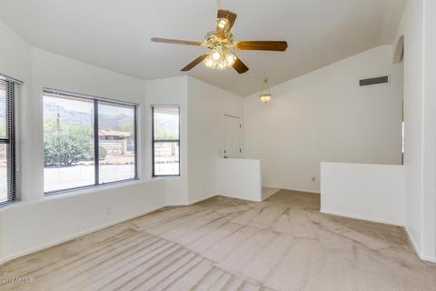5799 E 22nd Ave, Apache Junction, AZ 85119 photo 6