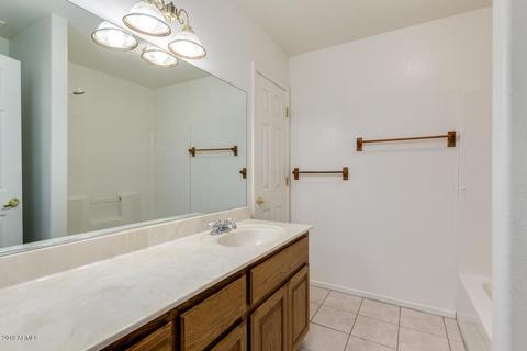5799 E 22nd Ave, Apache Junction, AZ 85119 photo 24