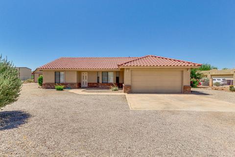 5799 E 22nd Ave, Apache Junction, AZ 85119 photo 2