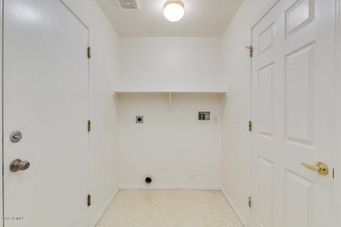 5799 E 22nd Ave, Apache Junction, AZ 85119 photo 26