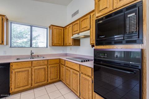5799 E 22nd Ave, Apache Junction, AZ 85119 photo 14