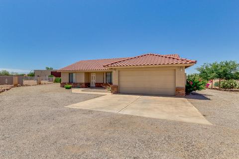 5799 E 22nd Ave, Apache Junction, AZ 85119 photo 3