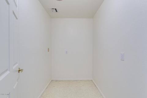 5799 E 22nd Ave, Apache Junction, AZ 85119 photo 25