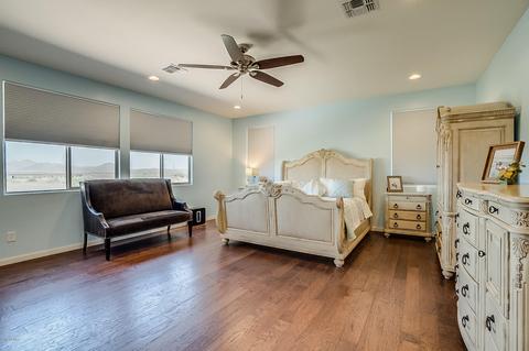 2912 E Virginia St, Mesa, AZ 85213 photo 14