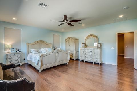 2912 E Virginia St, Mesa, AZ 85213 photo 15