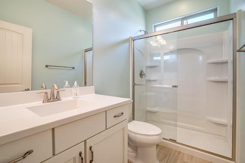 2912 E Virginia St, Mesa, AZ 85213 photo 13